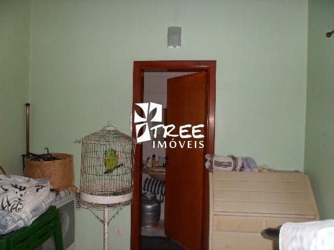 Sobrado à venda com 6 quartos, 508m² - Foto 54