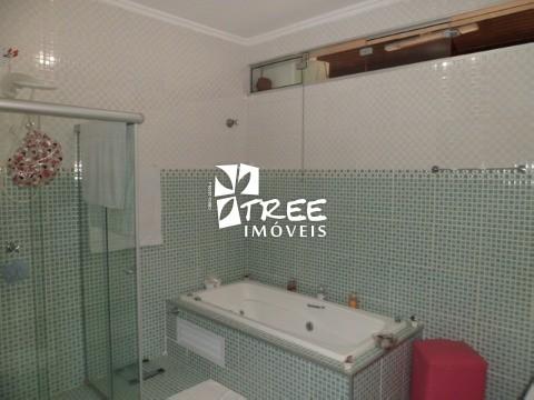 Fazenda à venda com 3 quartos, 280m² - Foto 16