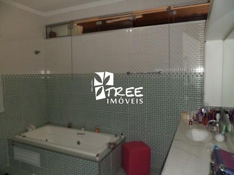 Fazenda à venda com 3 quartos, 280m² - Foto 17