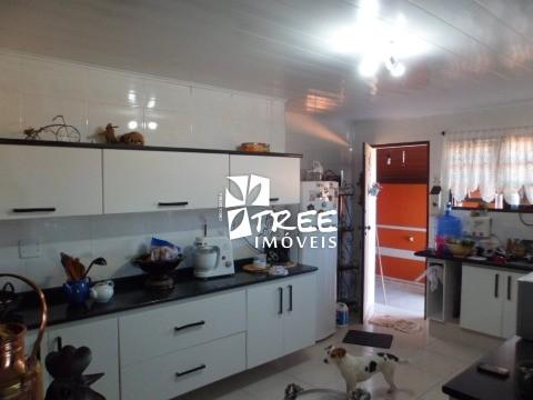 Fazenda à venda com 4 quartos, 240m² - Foto 15