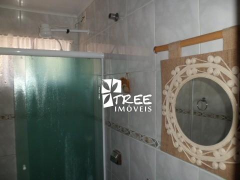 Fazenda à venda com 4 quartos, 240m² - Foto 20