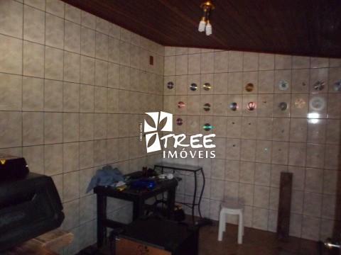 Fazenda à venda com 4 quartos, 240m² - Foto 40