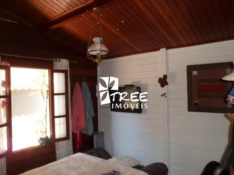 Fazenda à venda com 4 quartos, 240m² - Foto 22