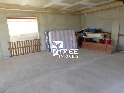 Sobrado à venda com 12 quartos, 460m² - Foto 6