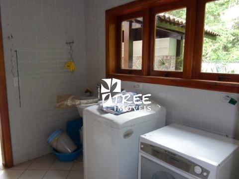 Sobrado à venda com 4 quartos, 360m² - Foto 56