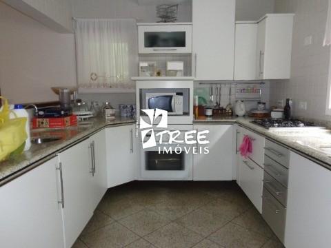 Sobrado à venda com 4 quartos, 360m² - Foto 18