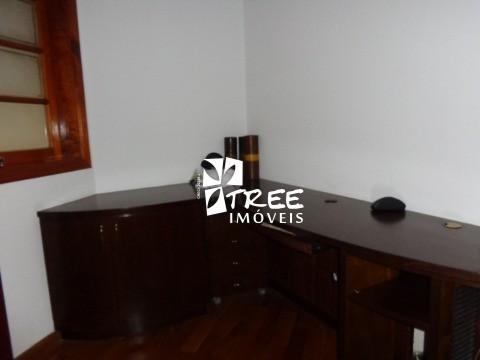 Sobrado à venda com 4 quartos, 360m² - Foto 24