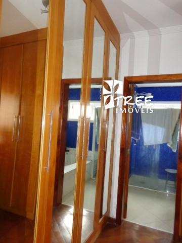 Sobrado à venda com 4 quartos, 360m² - Foto 26