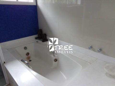 Sobrado à venda com 4 quartos, 360m² - Foto 30