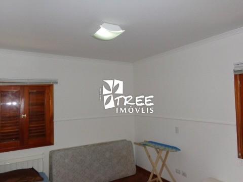 Sobrado à venda com 4 quartos, 360m² - Foto 34