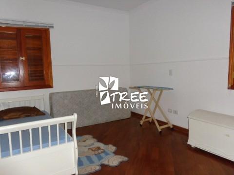 Sobrado à venda com 4 quartos, 360m² - Foto 35