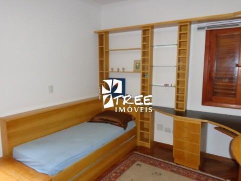 Sobrado à venda com 4 quartos, 360m² - Foto 39