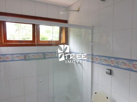 Sobrado à venda com 4 quartos, 360m² - Foto 42