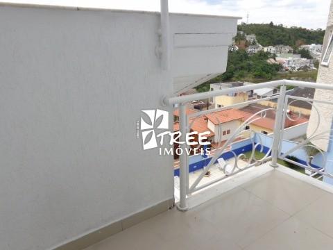 Sobrado à venda e aluguel com 8 quartos, 480m² - Foto 28