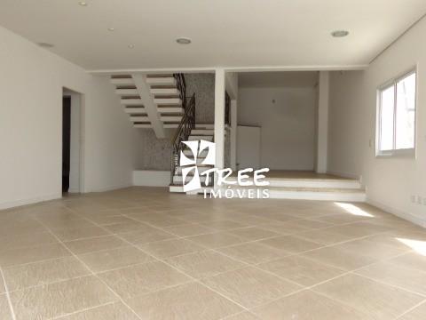 Sobrado à venda e aluguel com 8 quartos, 480m² - Foto 38