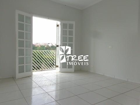 Casa para alugar com 3 quartos, 87m² - Foto 7