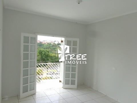 Casa para alugar com 3 quartos, 87m² - Foto 8