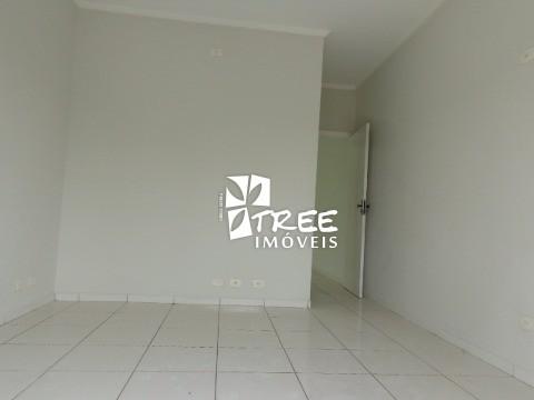 Casa para alugar com 3 quartos, 87m² - Foto 9