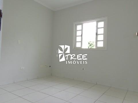 Casa para alugar com 3 quartos, 87m² - Foto 12