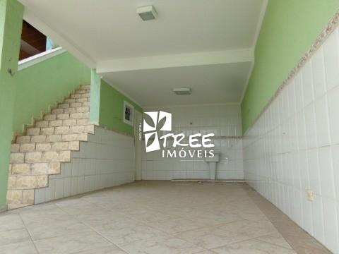 Casa para alugar com 3 quartos, 87m² - Foto 15