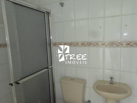 Casa para alugar com 3 quartos, 87m² - Foto 16