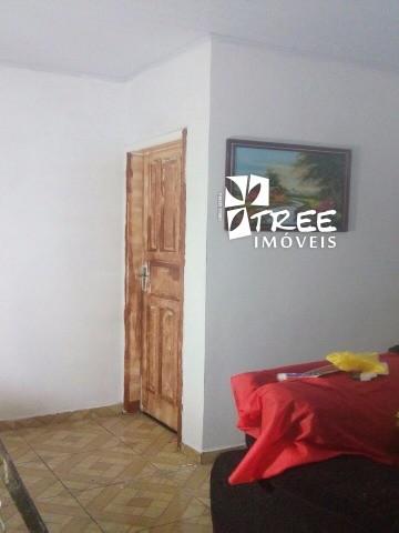 Casa à venda com 3 quartos, 145m² - Foto 25