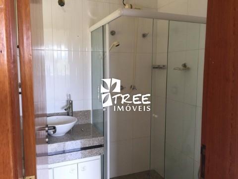 Sobrado à venda com 8 quartos, 270m² - Foto 10