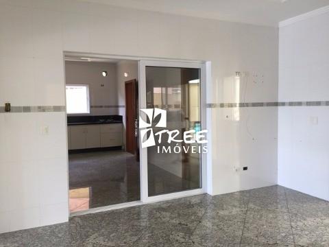 Sobrado à venda com 8 quartos, 270m² - Foto 14