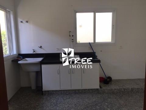 Sobrado à venda com 8 quartos, 270m² - Foto 18