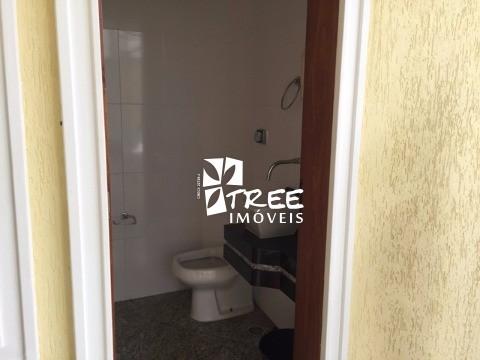 Sobrado à venda com 8 quartos, 270m² - Foto 20