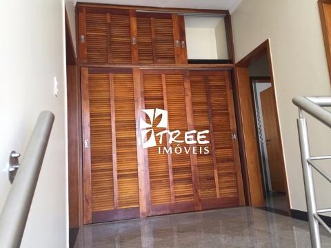 Sobrado à venda com 8 quartos, 270m² - Foto 24