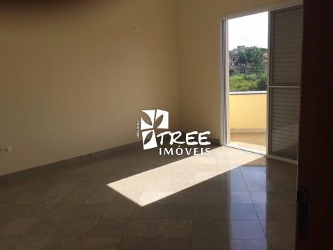 Sobrado à venda com 8 quartos, 270m² - Foto 29