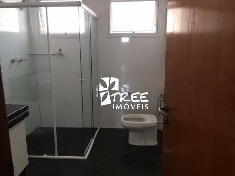 Sobrado à venda com 8 quartos, 270m² - Foto 31