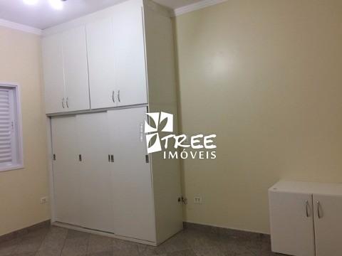 Sobrado à venda com 8 quartos, 270m² - Foto 33