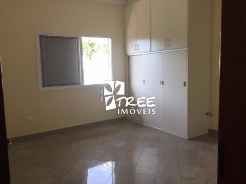 Sobrado à venda com 8 quartos, 270m² - Foto 35