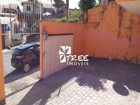 Sobrado à venda com 4 quartos, 320m² - Foto 4