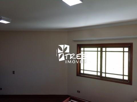 Sobrado à venda com 3 quartos, 380m² - Foto 16