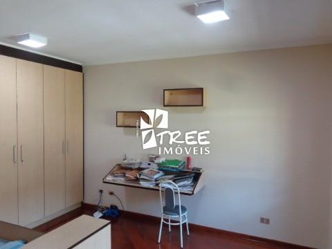 Sobrado à venda com 3 quartos, 380m² - Foto 18