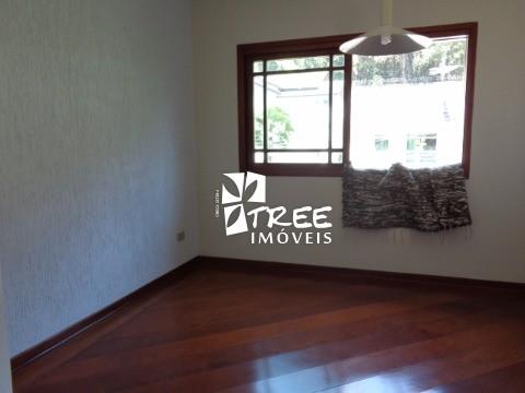 Sobrado à venda com 3 quartos, 380m² - Foto 22