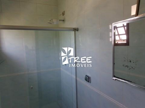 Sobrado à venda com 3 quartos, 380m² - Foto 27