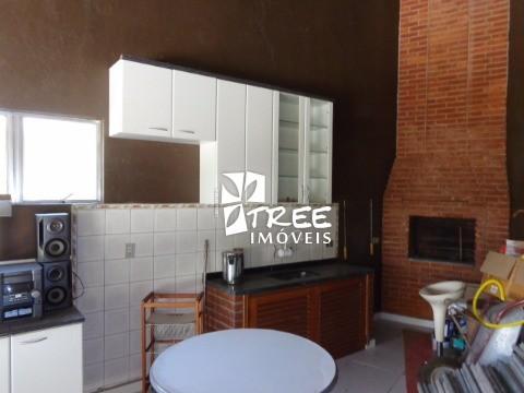 Sobrado à venda com 3 quartos, 380m² - Foto 29