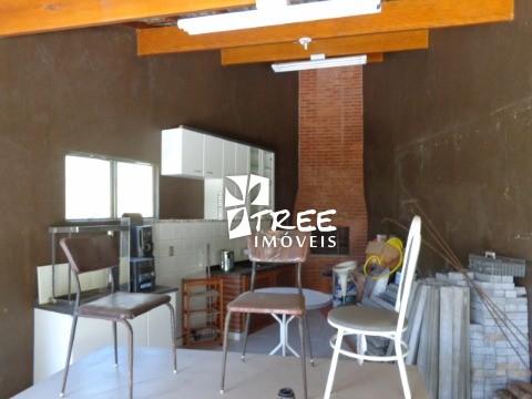 Sobrado à venda com 3 quartos, 380m² - Foto 30