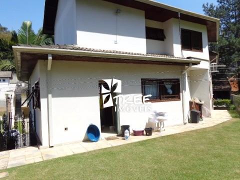 Sobrado à venda com 3 quartos, 380m² - Foto 36