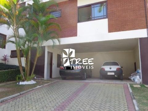 Sobrado à venda com 3 quartos, 380m² - Foto 42