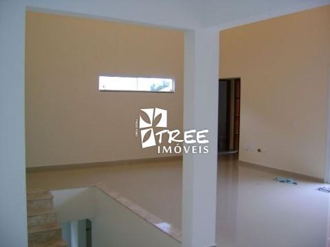 Casa à venda com 6 quartos, 280m² - Foto 7