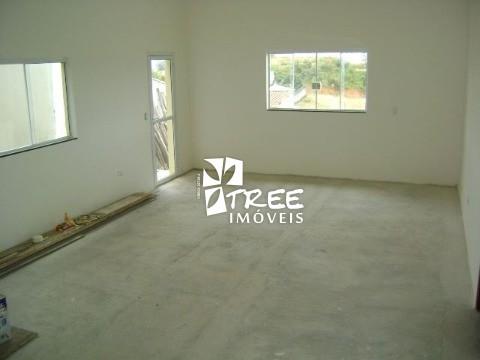 Casa à venda com 6 quartos, 280m² - Foto 8