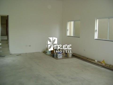 Casa à venda com 6 quartos, 280m² - Foto 9