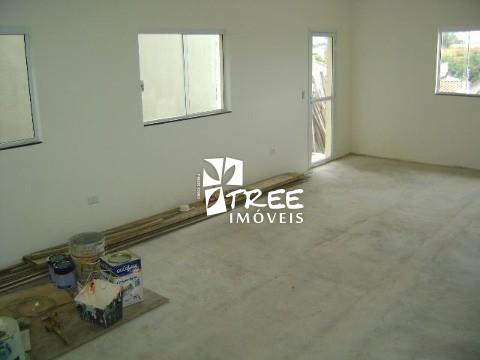 Casa à venda com 6 quartos, 280m² - Foto 10