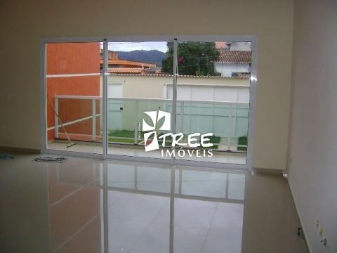 Casa à venda com 6 quartos, 280m² - Foto 16