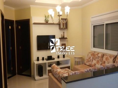 Casa à venda com 5 quartos, 270m² - Foto 1